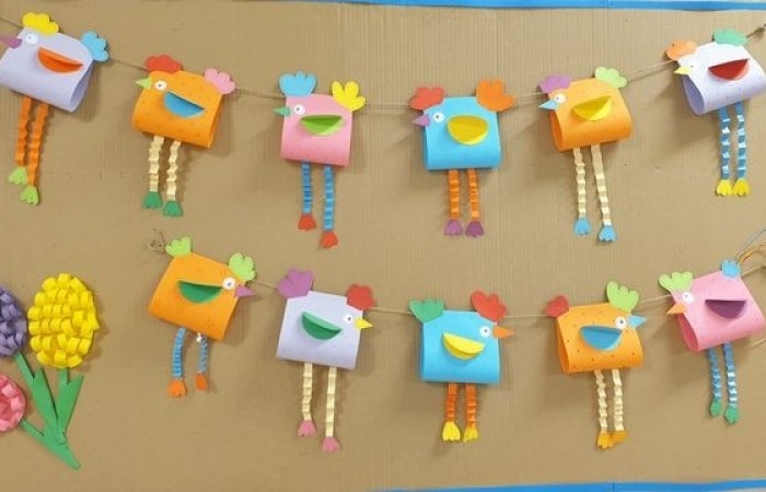 wiosenny_czas_radosny_11