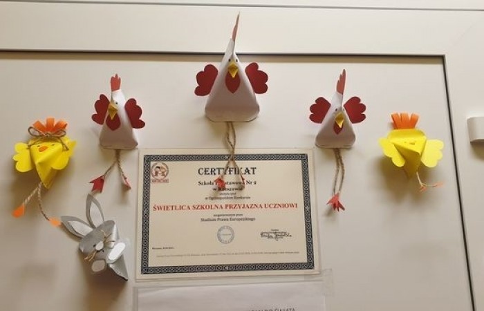 wiosenny_czas_radosny_13