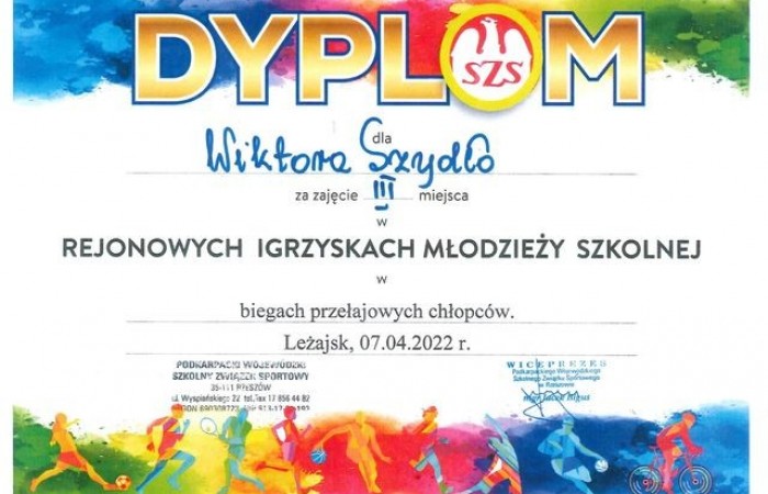 dyplom_wiktor_szydlo