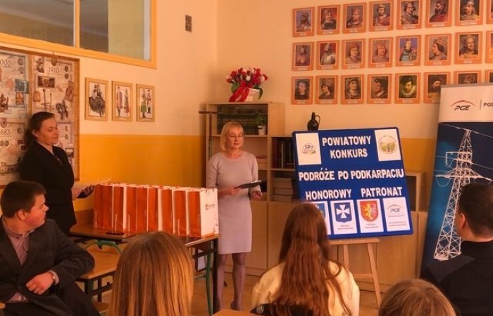 PODSUMOWANIE_PODROZE_PO_PODKARPACIU_06