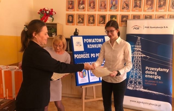 PODSUMOWANIE_PODROZE_PO_PODKARPACIU_08