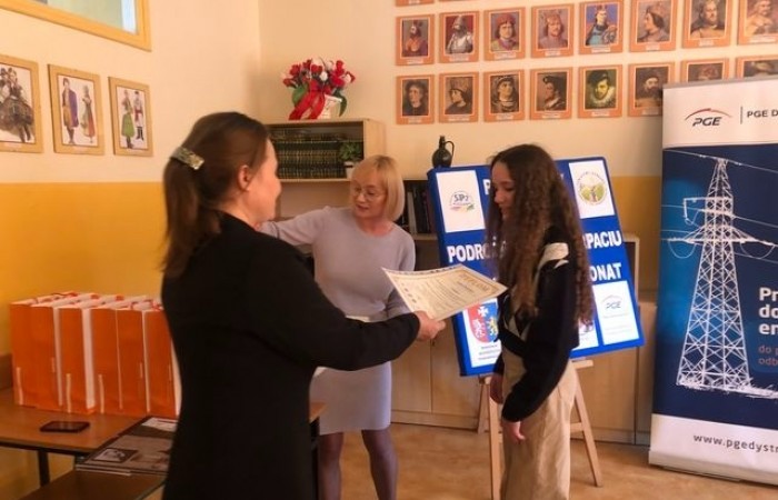 PODSUMOWANIE_PODROZE_PO_PODKARPACIU_09