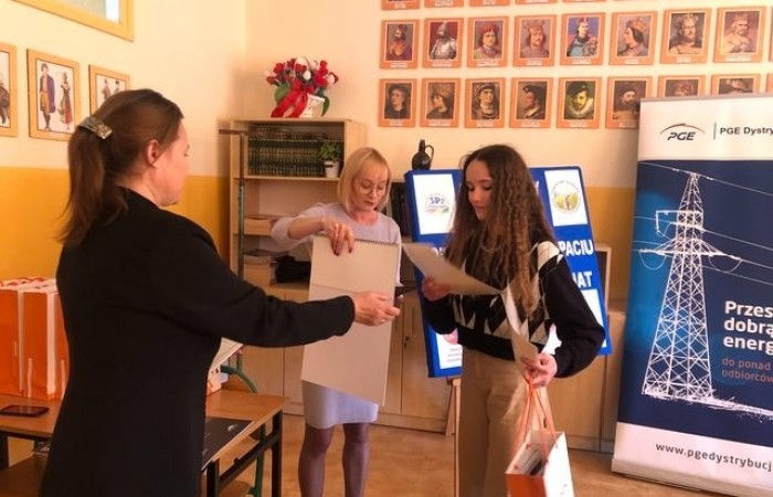 PODSUMOWANIE_PODROZE_PO_PODKARPACIU_10