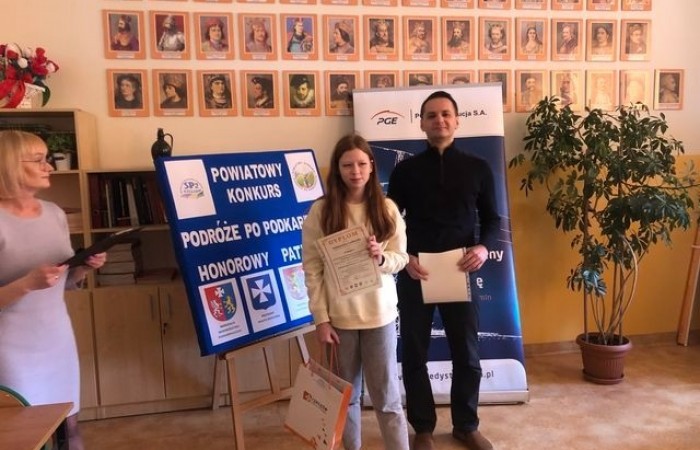 PODSUMOWANIE_PODROZE_PO_PODKARPACIU_14