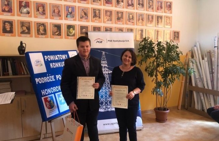 PODSUMOWANIE_PODROZE_PO_PODKARPACIU_16