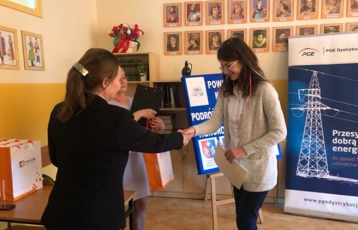 PODSUMOWANIE_PODROZE_PO_PODKARPACIU_17