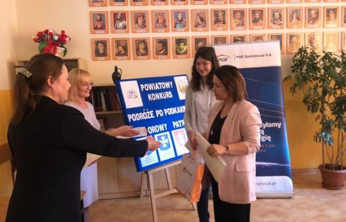 PODSUMOWANIE_PODROZE_PO_PODKARPACIU_18