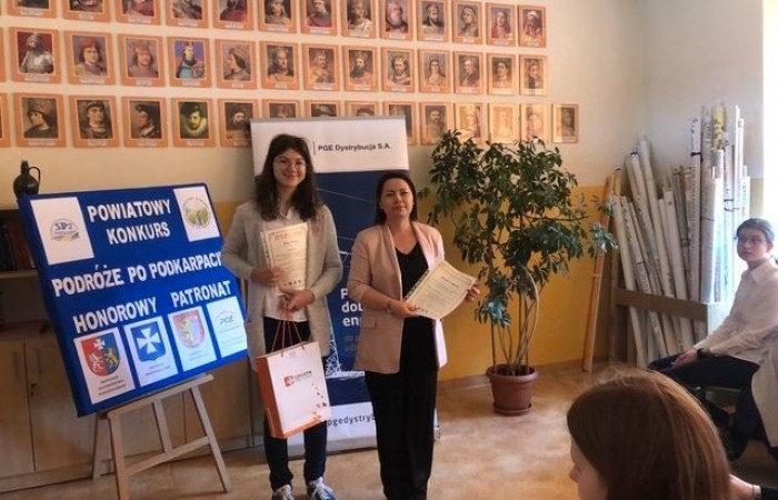 PODSUMOWANIE_PODROZE_PO_PODKARPACIU_19