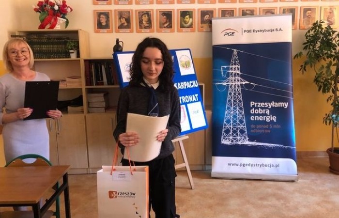 PODSUMOWANIE_PODROZE_PO_PODKARPACIU_21