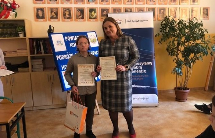 PODSUMOWANIE_PODROZE_PO_PODKARPACIU_25