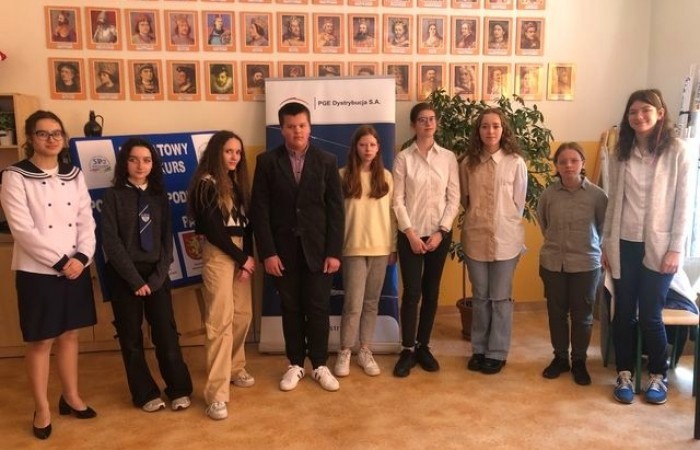 PODSUMOWANIE_PODROZE_PO_PODKARPACIU_26