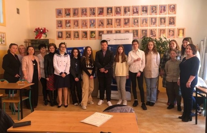 PODSUMOWANIE_PODROZE_PO_PODKARPACIU_27