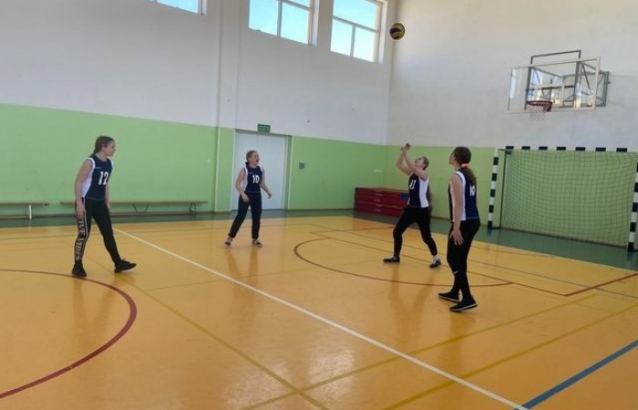 wicemistrzostwo _Rzeszowa_siatkowka_dz_02