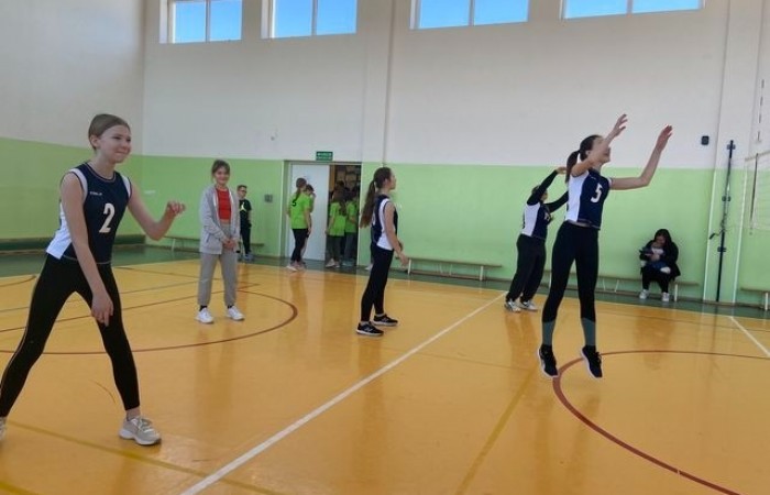 wicemistrzostwo _Rzeszowa_siatkowka_dz_04