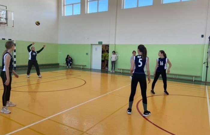 wicemistrzostwo _Rzeszowa_siatkowka_dz_06