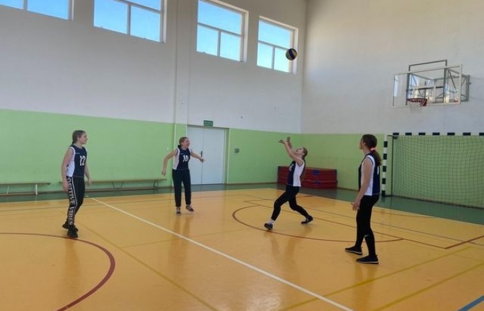 wicemistrzostwo _Rzeszowa_siatkowka_dz_07