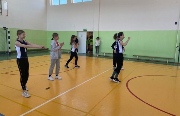 wicemistrzostwo _Rzeszowa_siatkowka_dz_08