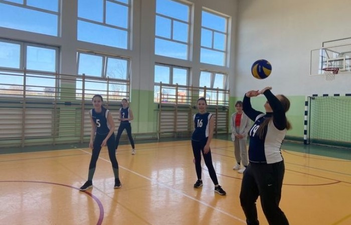 wicemistrzostwo _Rzeszowa_siatkowka_dz_09