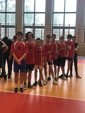 pilka_nozna_chlopcy_02