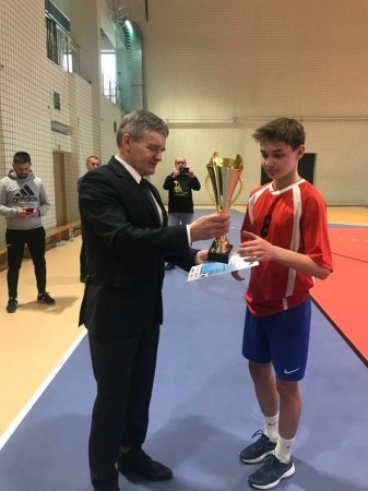 pilka_nozna_chlopcy_03