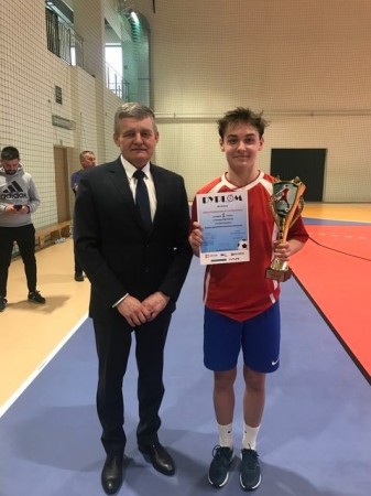 pilka_nozna_chlopcy_04