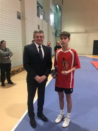 pilka_nozna_chlopcy_05