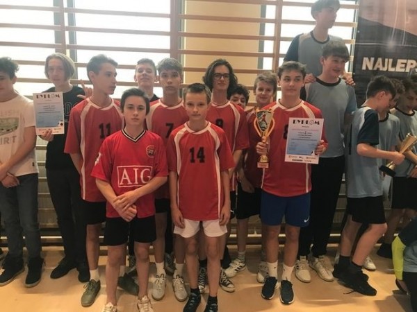 pilka_nozna_chlopcy_06