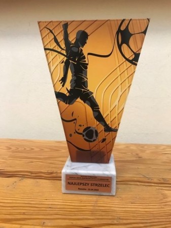 pilka_nozna_chlopcy_08