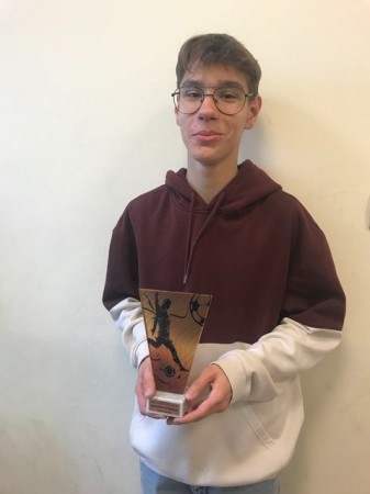 pilka_nozna_chlopcy_09