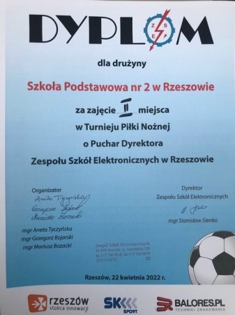 pilka_nozna_chlopcy_10