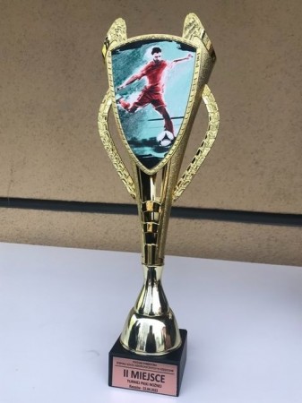 pilka_nozna_chlopcy_11