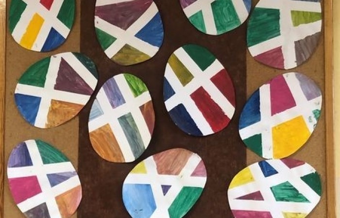 wielkanoc_swietlica_02