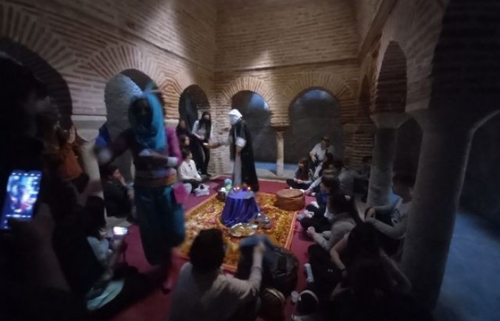 Erasmus+_Hiszpania_03