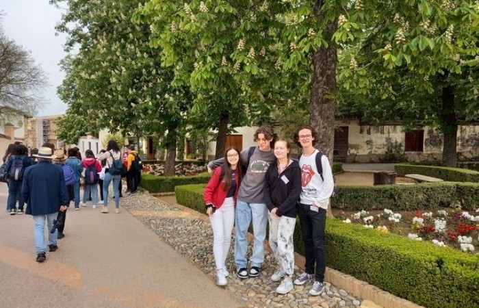 Erasmus+_Hiszpania_04