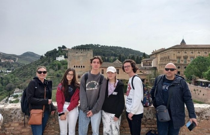 Erasmus+_Hiszpania_05