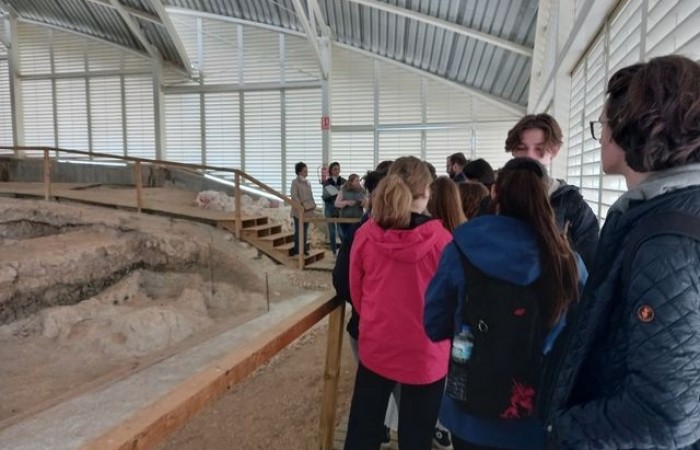 Erasmus+_Hiszpania_06