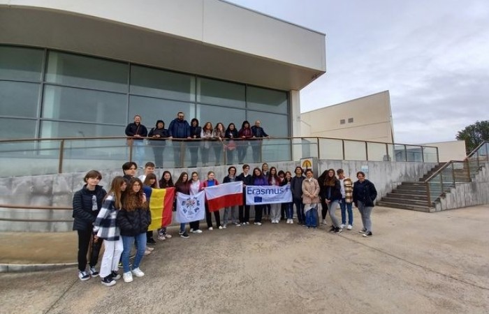 Erasmus+_Hiszpania_07