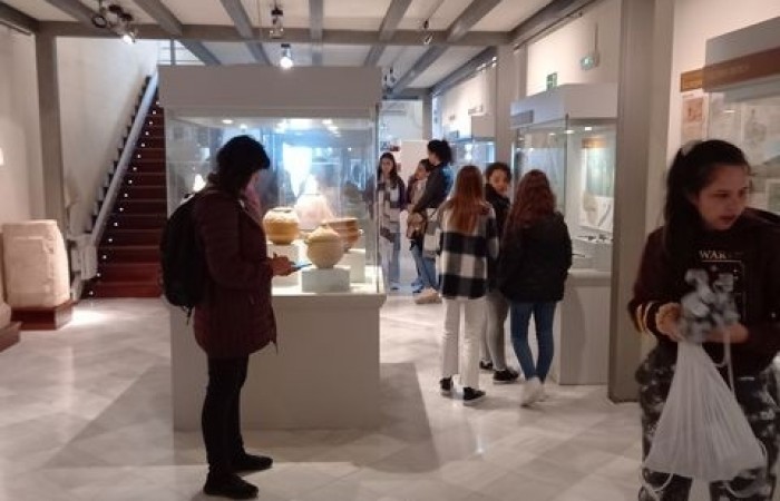 Erasmus+_Hiszpania_08