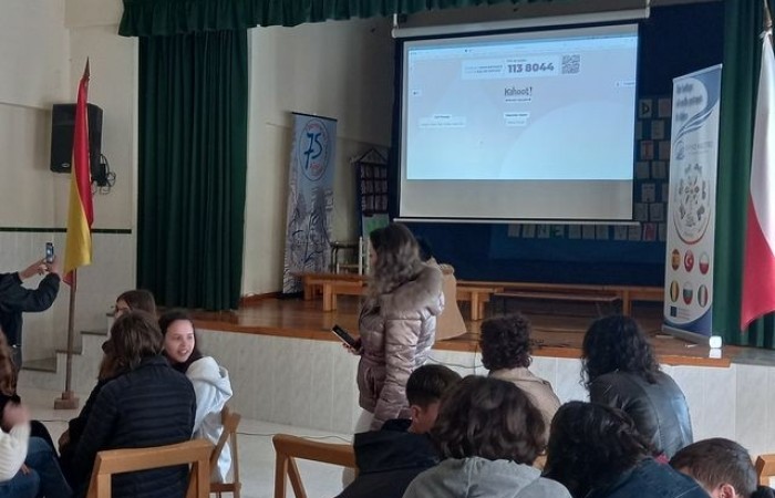 Erasmus+_Hiszpania_09