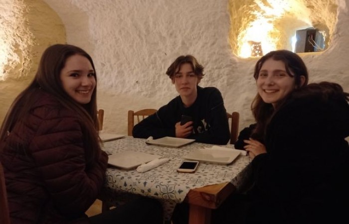 Erasmus+_Hiszpania_10