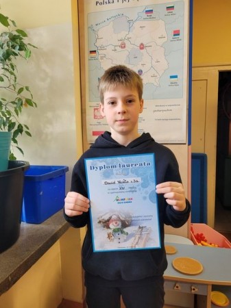 orzel_edukacji_wczesnoszkolnej_02