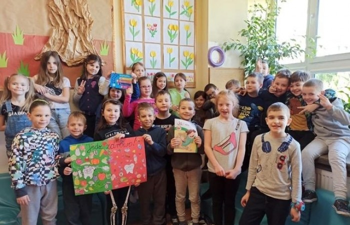 dziel-sie_usmiechem_02