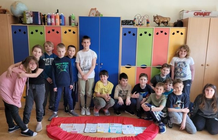 dziel-sie_usmiechem_03