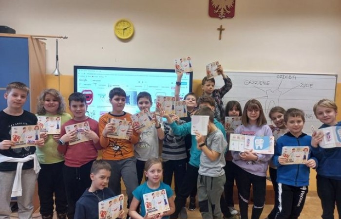 dziel-sie_usmiechem_04