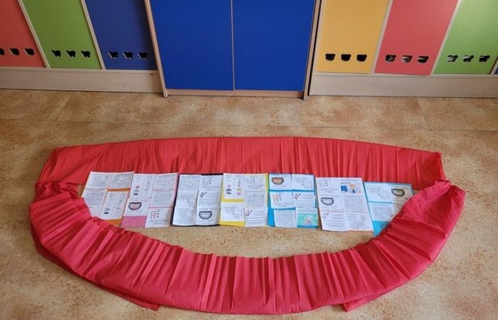 dziel-sie_usmiechem_05