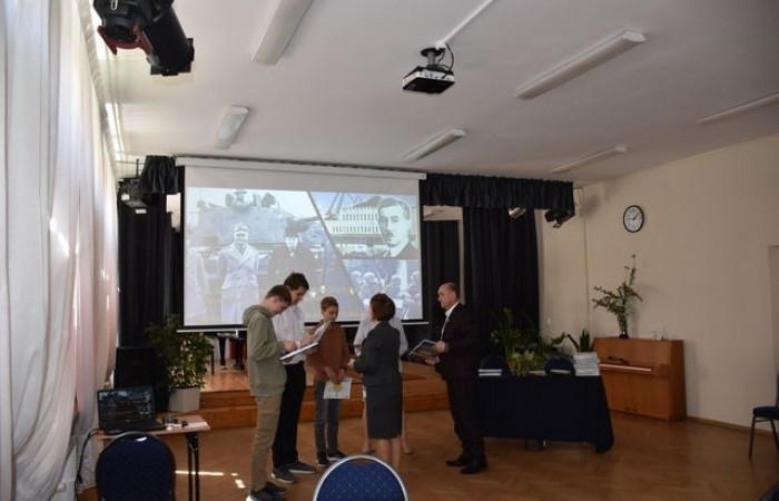 konkurs_historyczny-2022_23_wynik