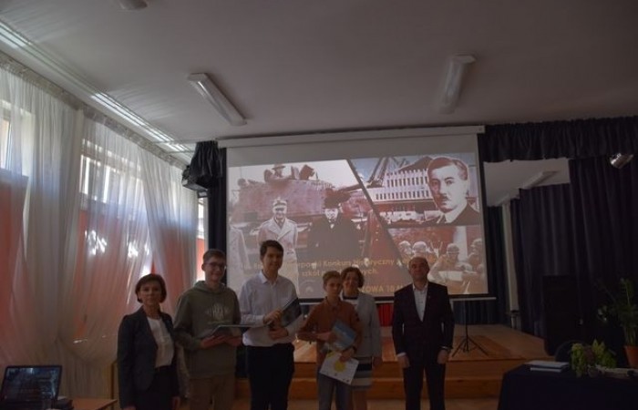 konkurs_historyczny-2022_24_wynik