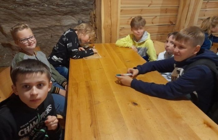wycieczka_do_Bochni_4a_4b_07
