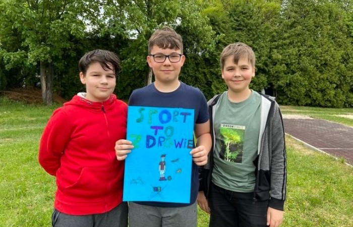 7a_nie_czas_na_nude_02