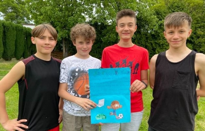 7a_nie_czas_na_nude_03